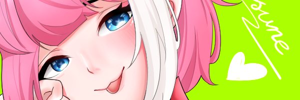 Ze_Tsune's profile banner image