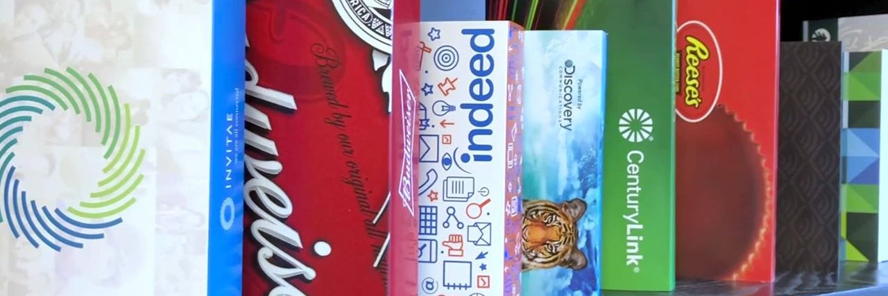 PowerStick.com banner