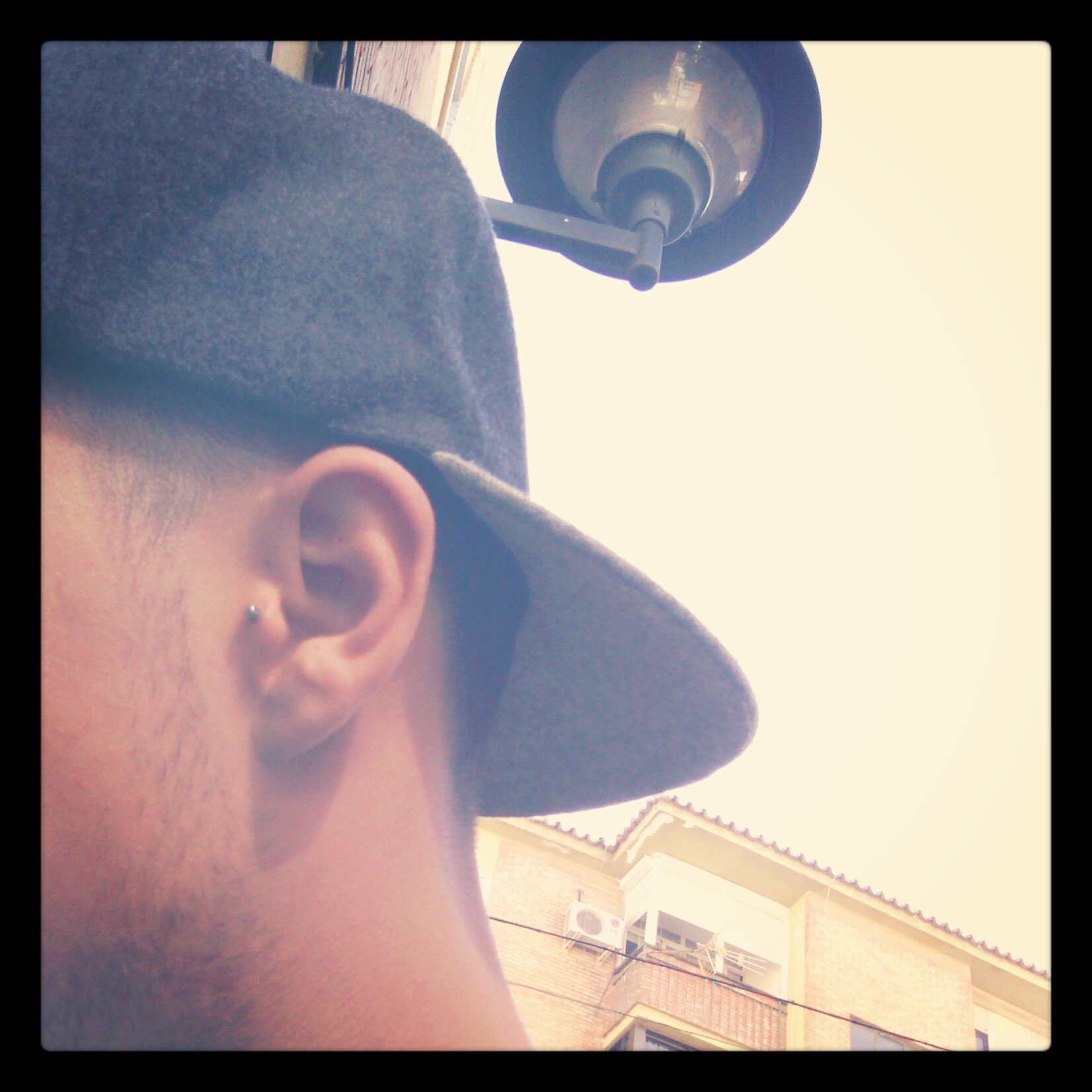 ramonmolina94's profile banner image