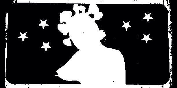 SPERM1989's profile banner image