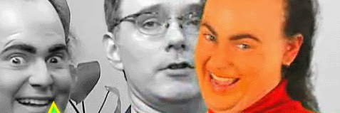 Ñîçk Whëlåñ banner