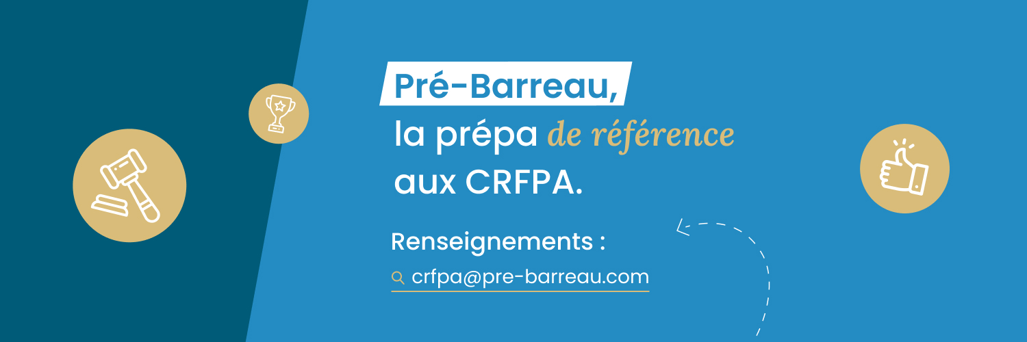 PreBarreau's profile banner image