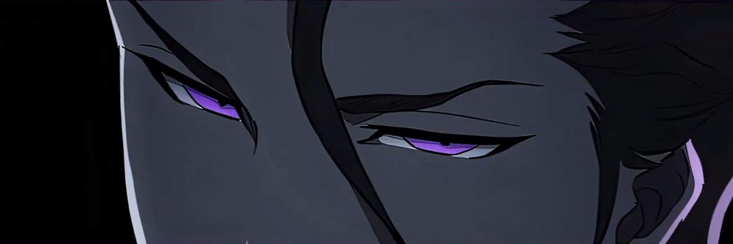 adgoez_'s profile banner image
