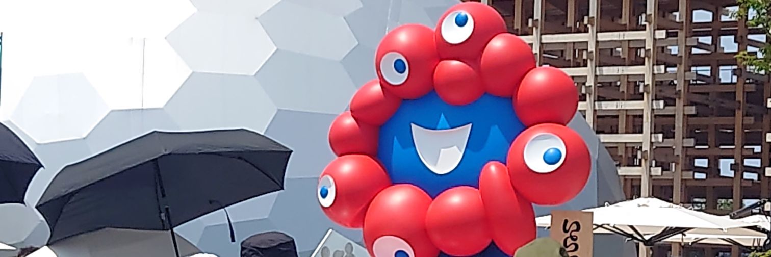 imomushi_if's profile banner image
