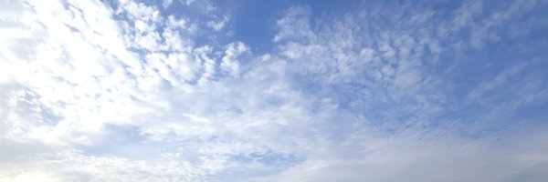 RuiAkiya Profile Banner