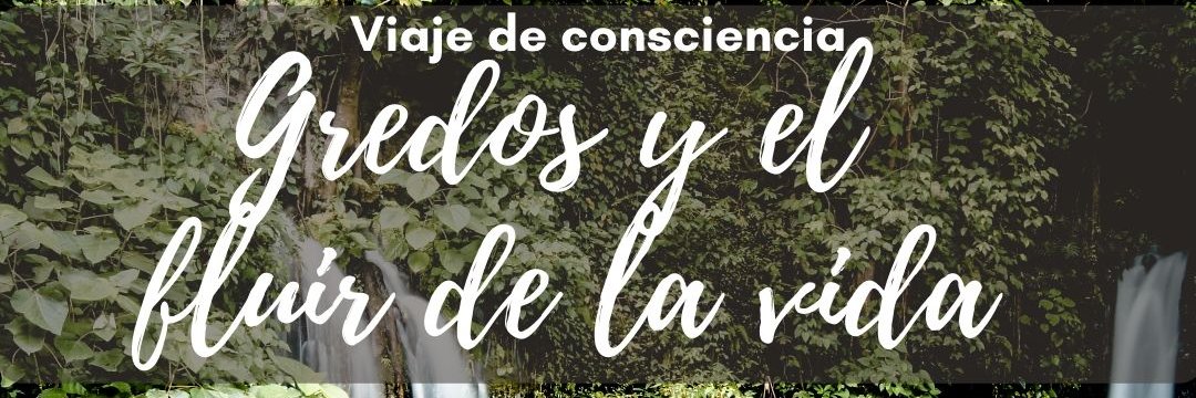 FamilymoonMinas's profile banner image