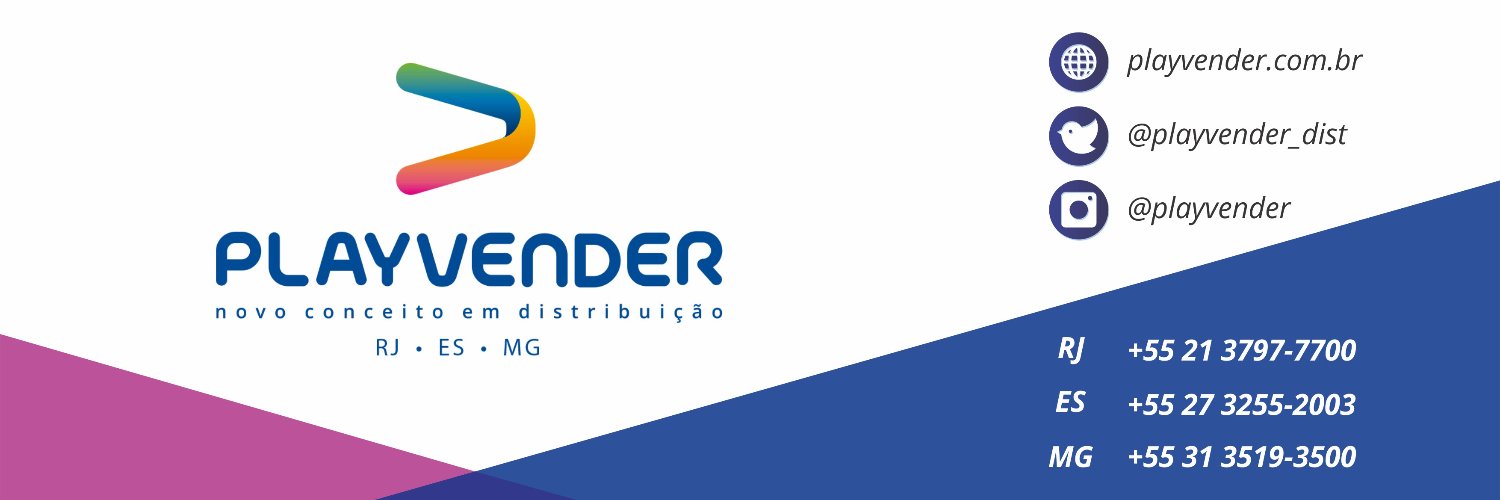 playvender_dist's profile banner image