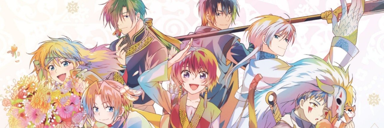 vctr_dhora's profile banner image