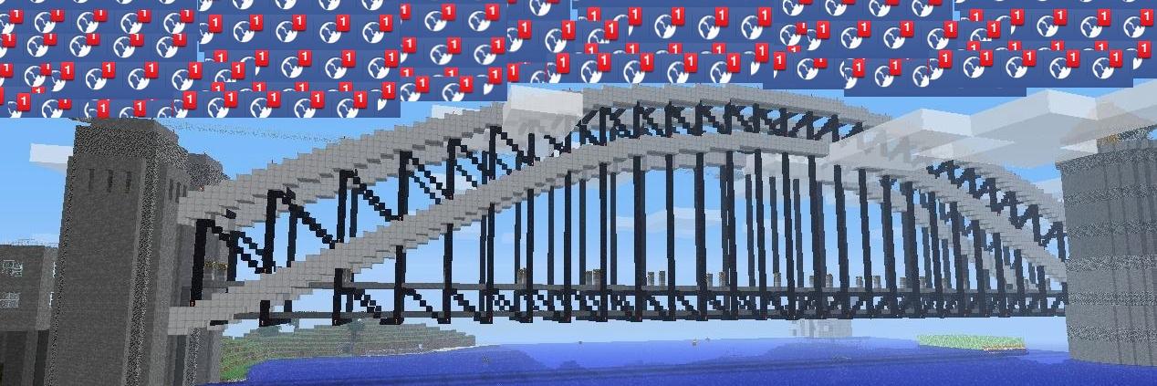 Ronald___lloyd's profile banner image