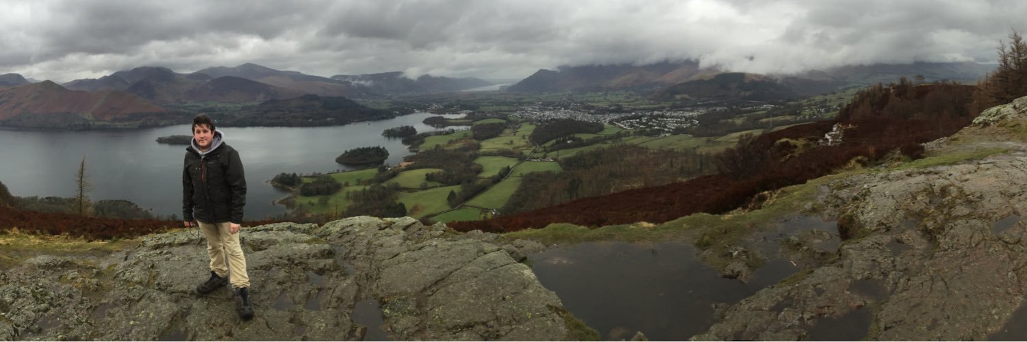 Morgan_Brind's profile banner image