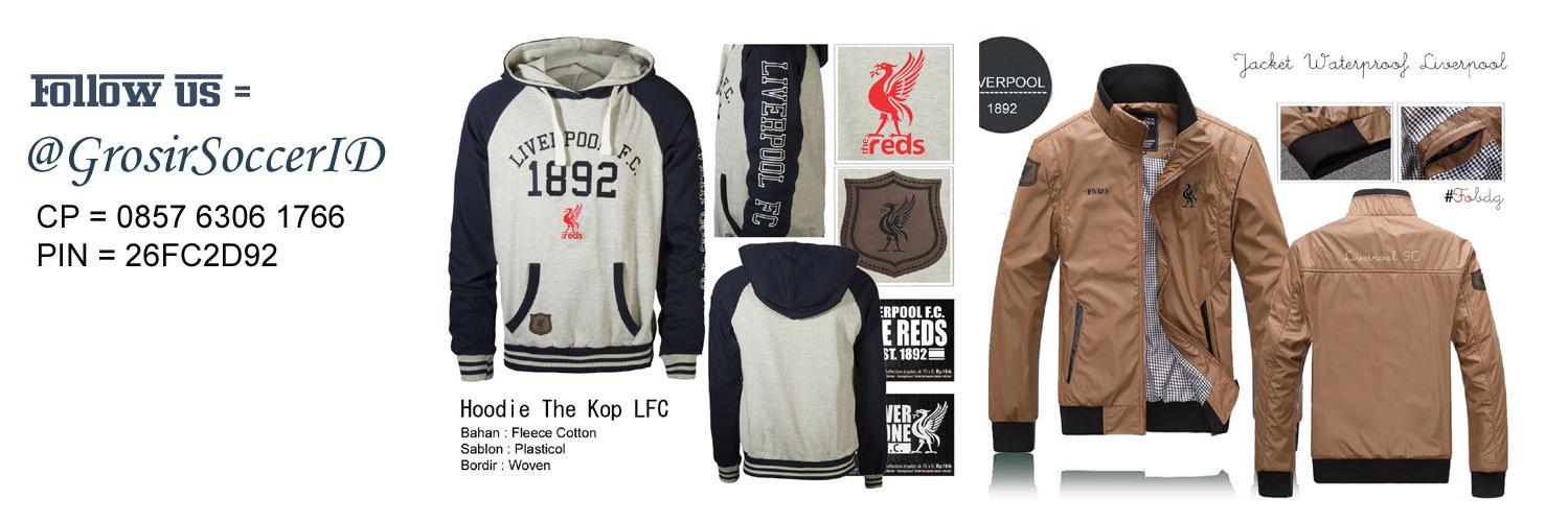diskonLFC_45's profile banner image