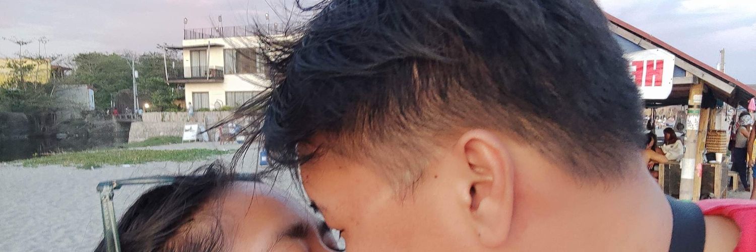 BitxhDontCare's profile banner image