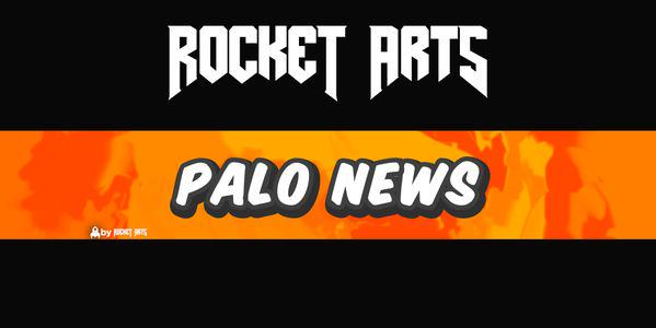 _PaloNews_'s profile banner image