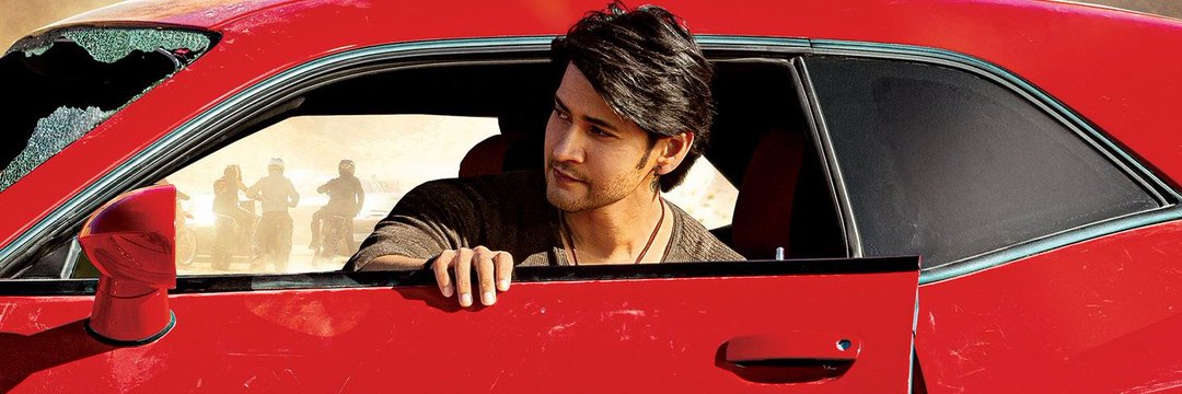 teamssmb28's profile banner image