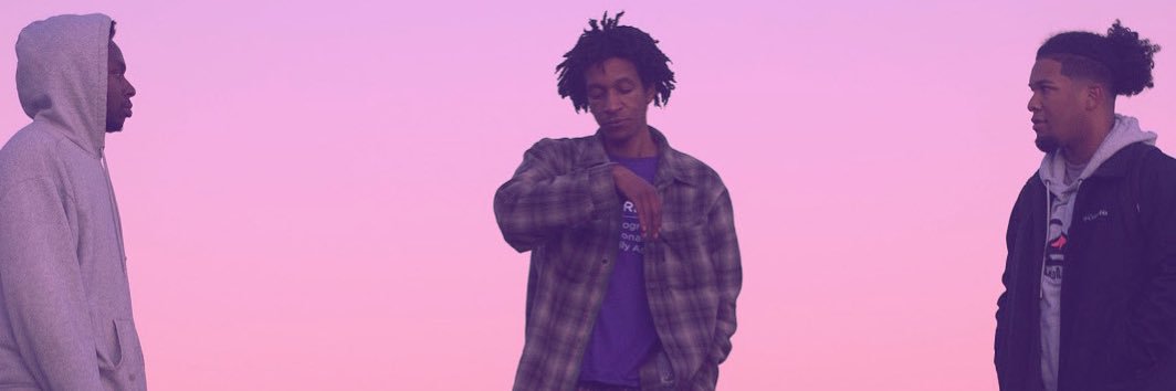 Kid_Qwerky's profile banner image