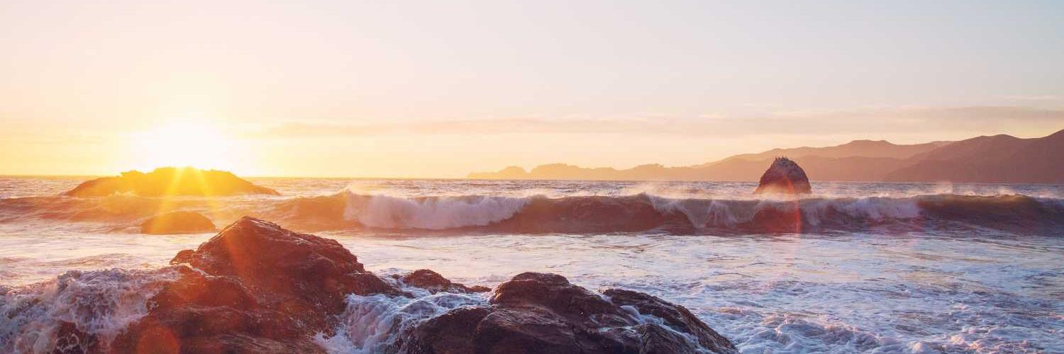 Othosil's profile banner image