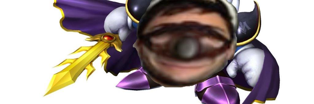 ChapposOCE's profile banner image