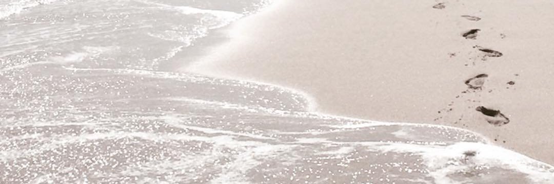 SnoandSand's profile banner image