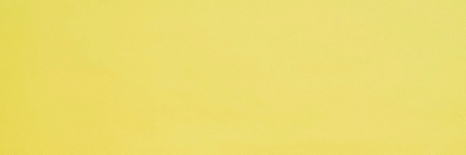 とまん / TOMAN banner