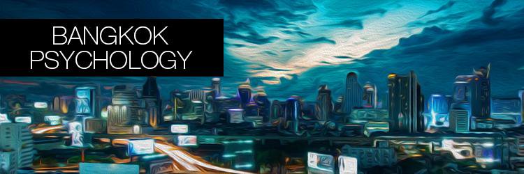 BkkPsych's profile banner image