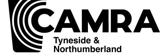 TYN CAMRA banner