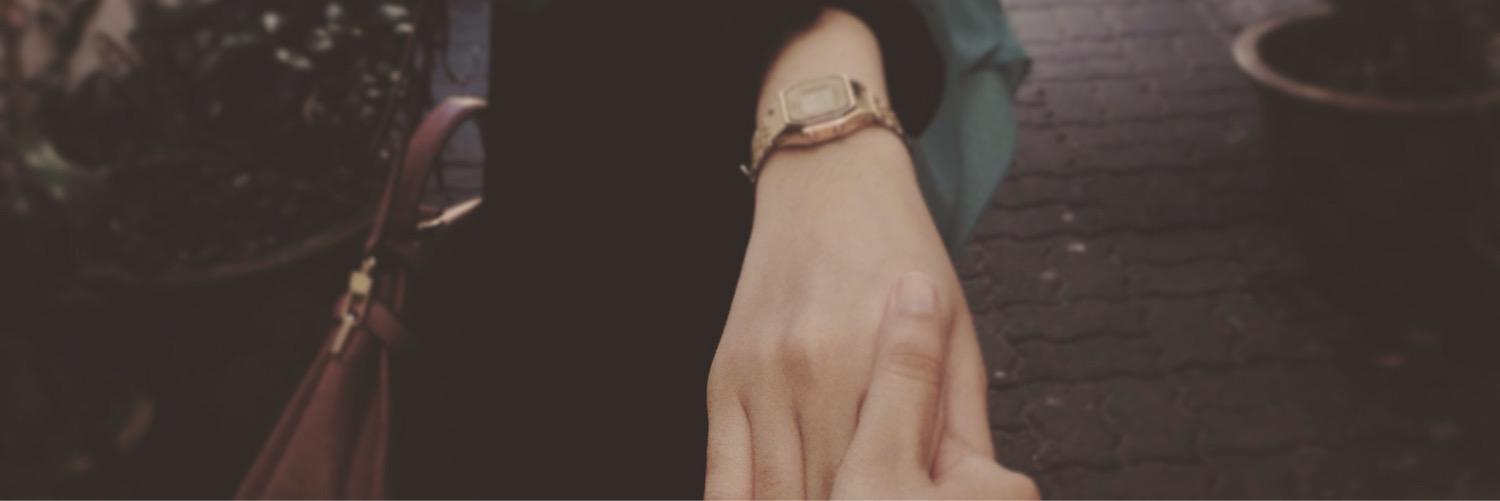 JannahLee_'s profile banner image