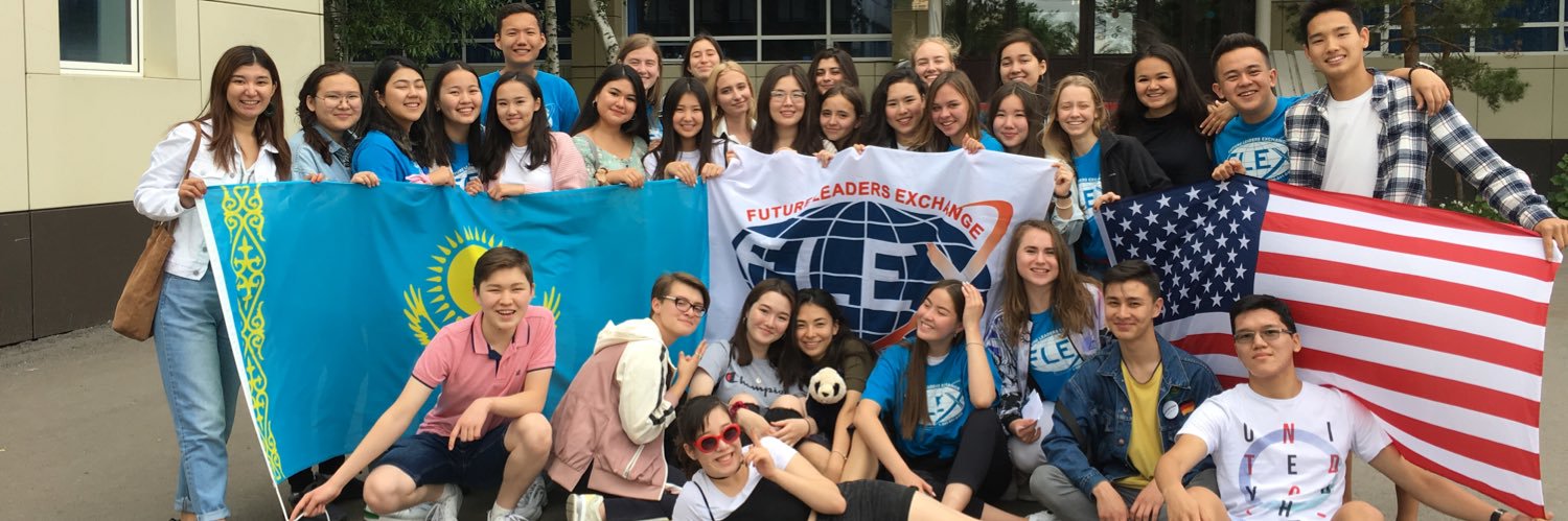 FLEXNorthKZ's profile banner image