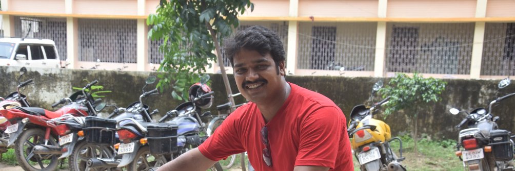 manglesh_tiwari's profile banner image