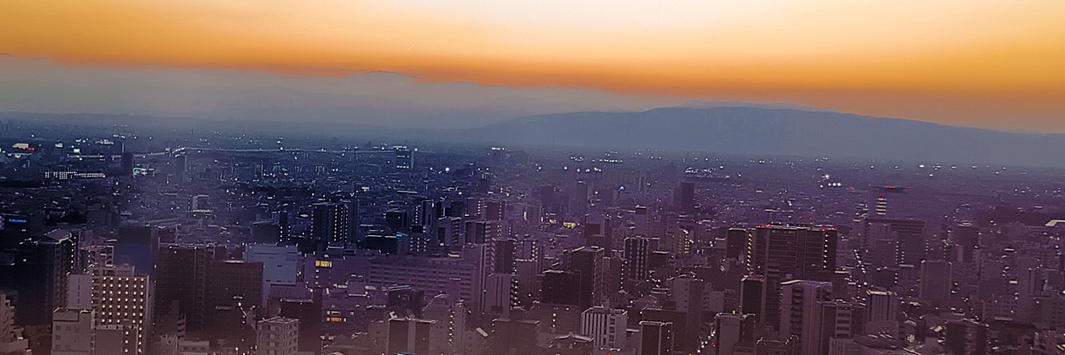 tateha_t's profile banner image