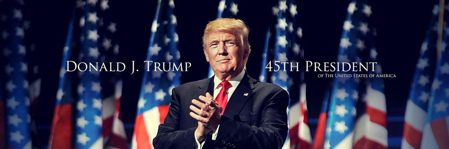 normagilbert54's profile banner image