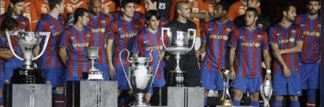 fcbarca1015's profile banner image