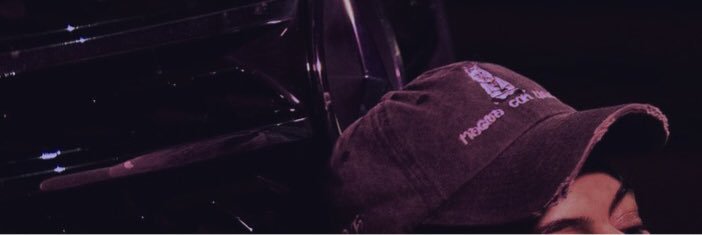 BIPOLARUNIVERS's profile banner image