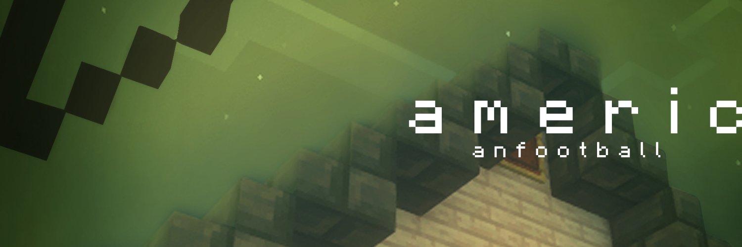 Toutoe banner
