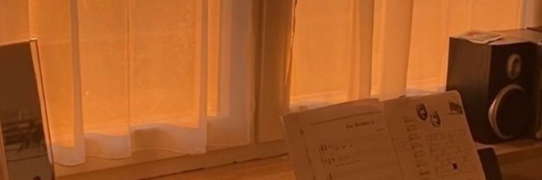 itis_zhara's profile banner image