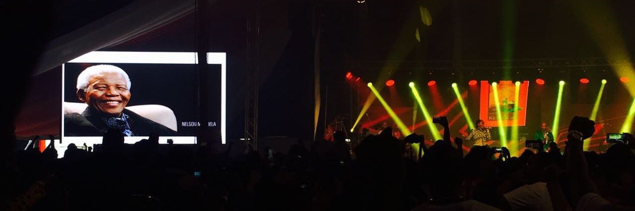 letionification's profile banner image