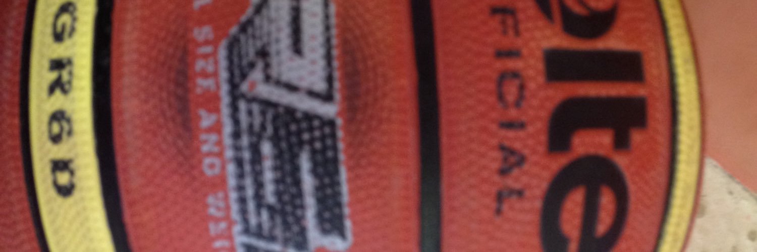 Stephanie Lynch banner