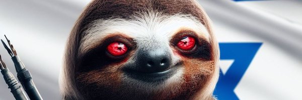 Assaf_Voll Profile Banner