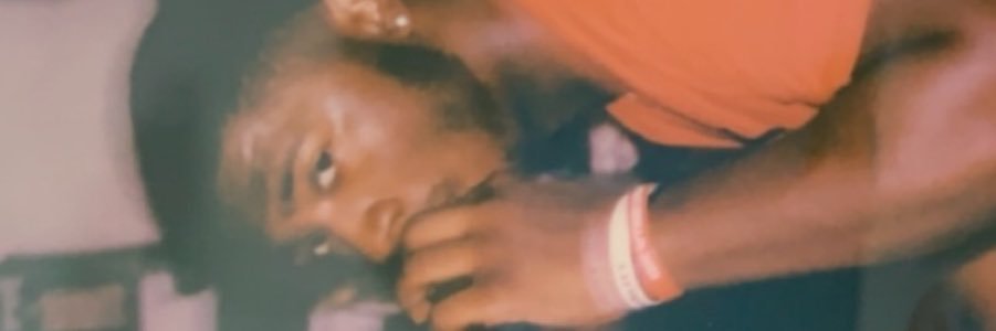 dnjackson10's profile banner image