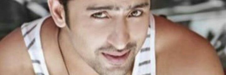 IdaShariz's profile banner image