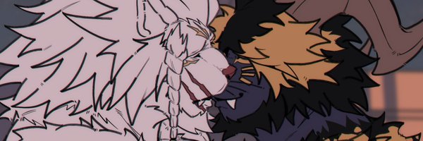 Matcha_ryu Profile Banner