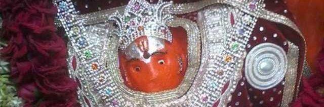 avinavdokania's profile banner image