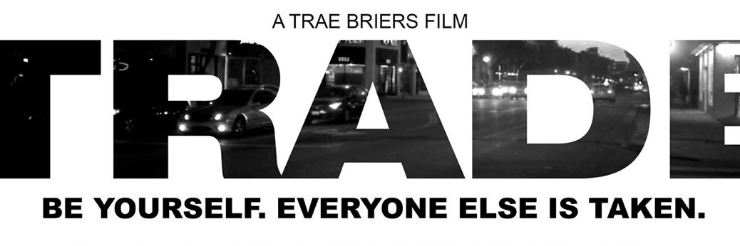 MrRubinBryant's profile banner image
