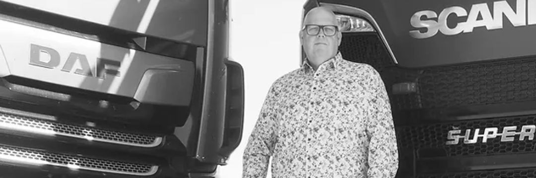 EdwinBosZanger's profile banner image