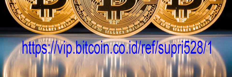 anto082's profile banner image