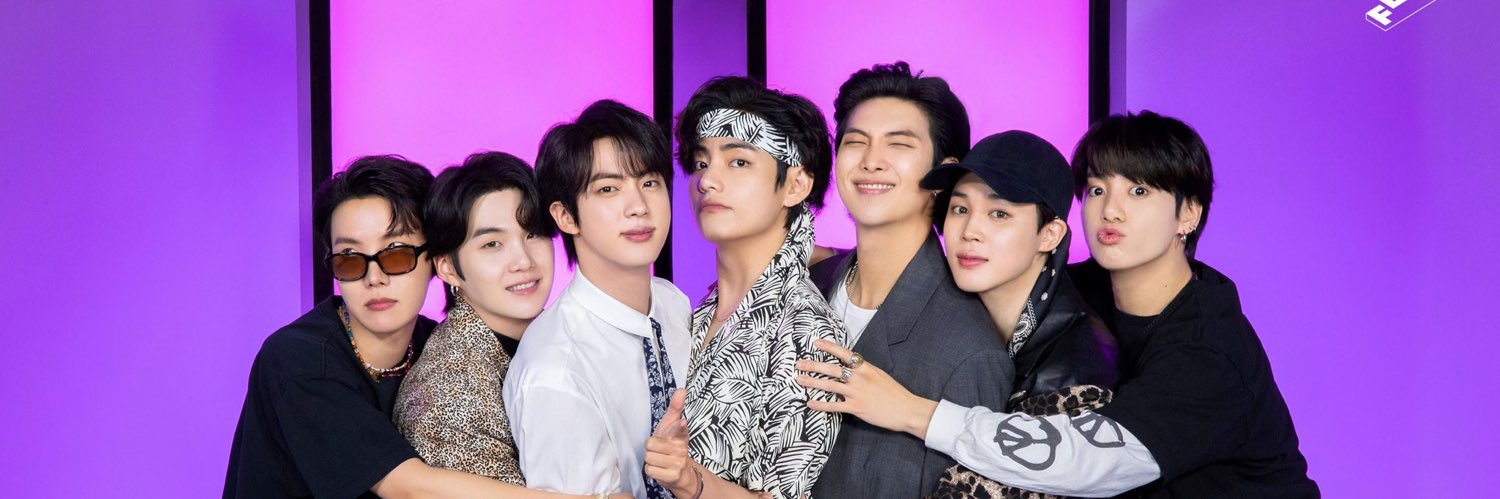 bewtaefultae's profile banner image