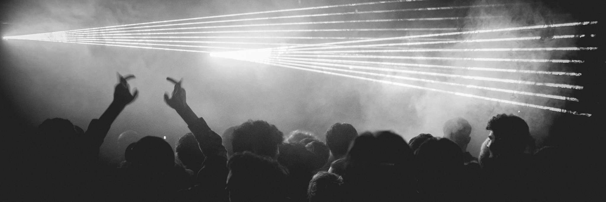 Pretty Pretty Good banner