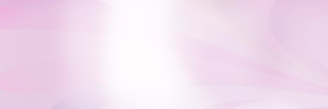 Csnailacademy's profile banner image