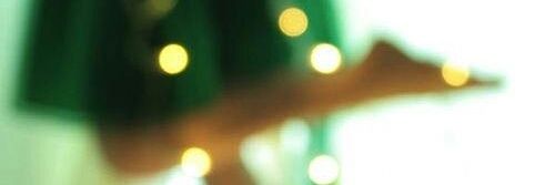 alhjam_11's profile banner image