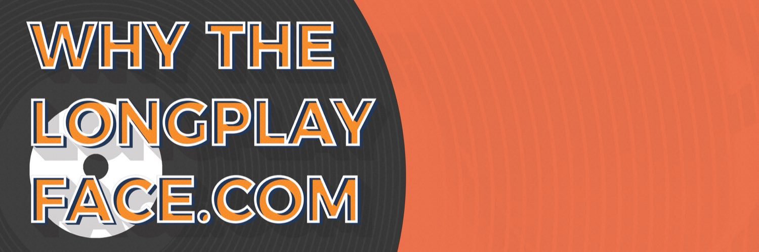 WhyTheLPFace's profile banner image