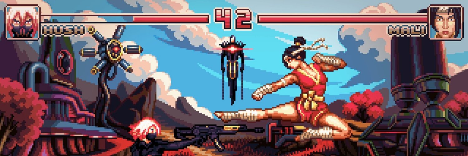 islandbrawler's profile banner image
